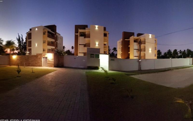 Avion à l'aéroport de Fortaleza